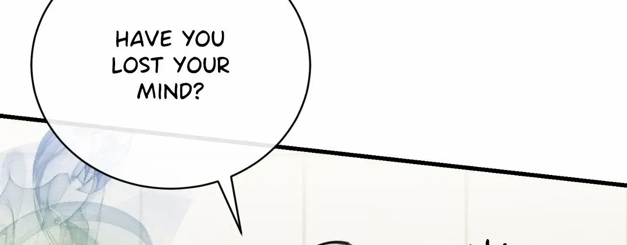 The First Commandment Chapter 20 page 103 - 