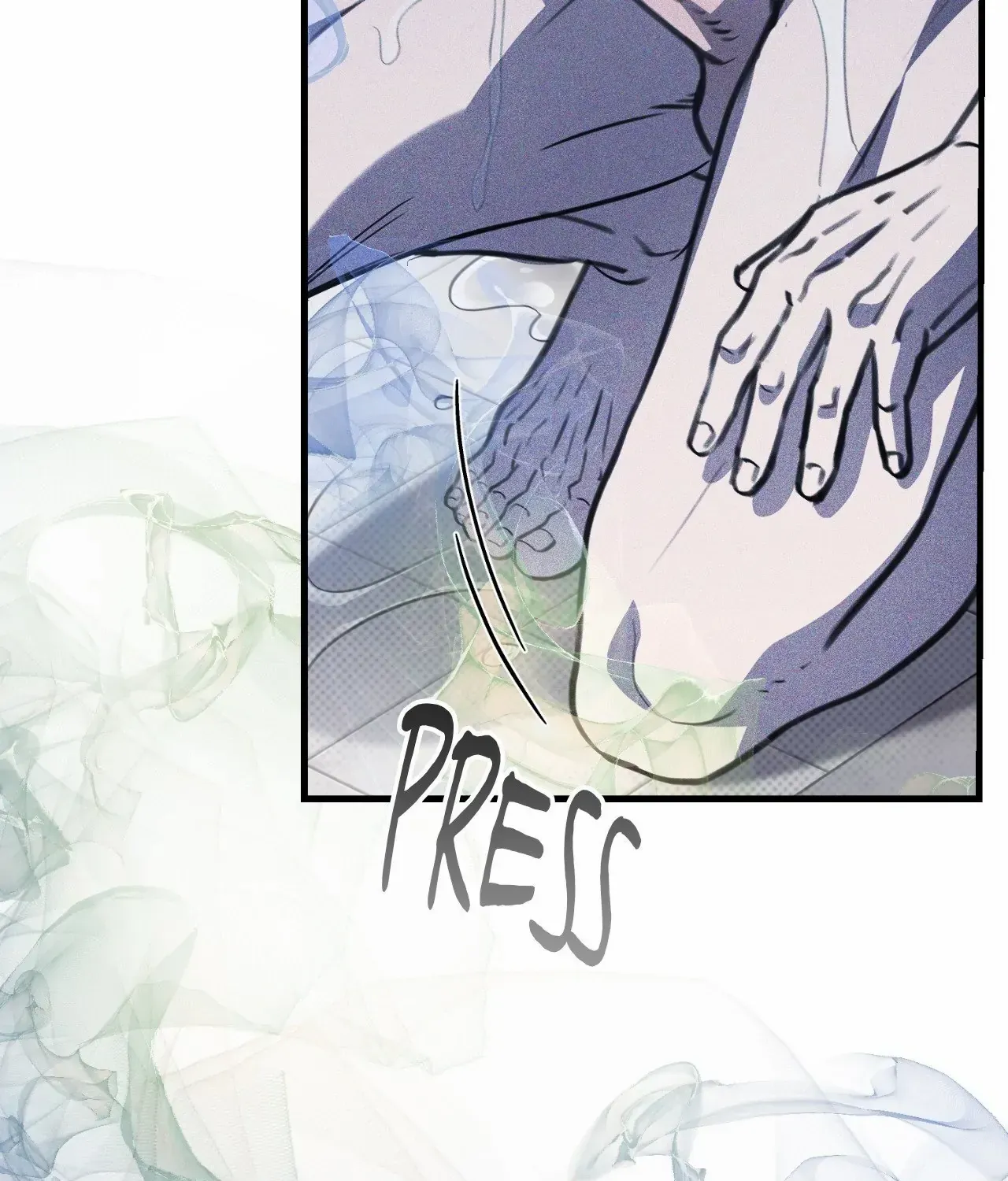 The First Commandment Chapter 20 page 108 - 