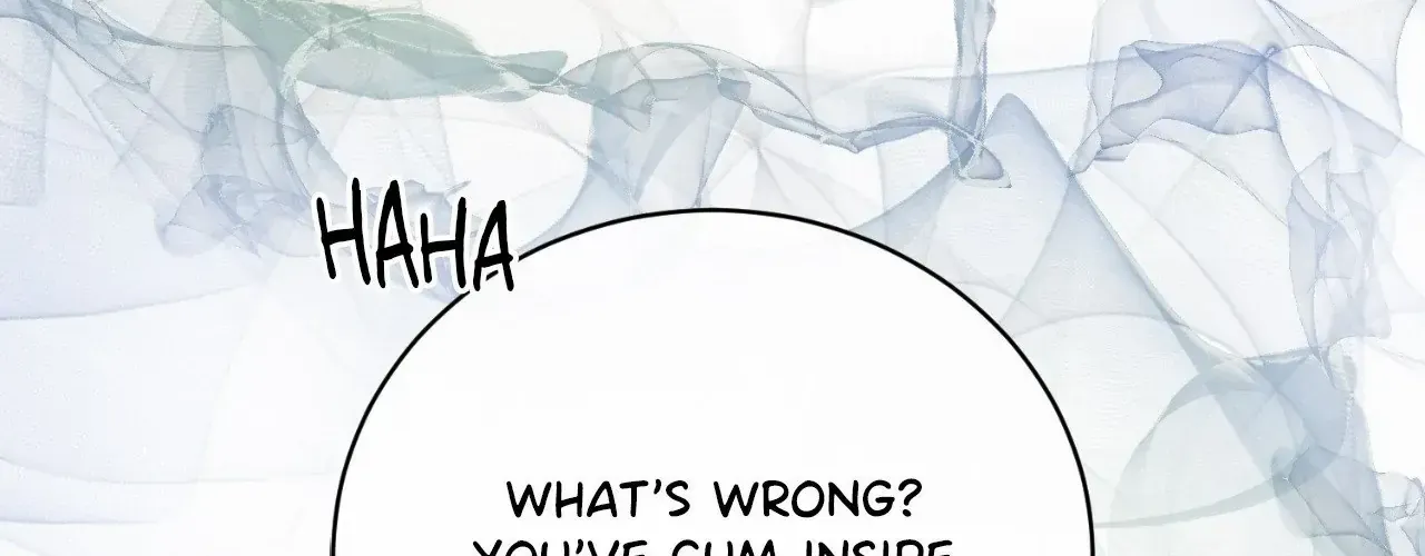 The First Commandment Chapter 20 page 109 - 