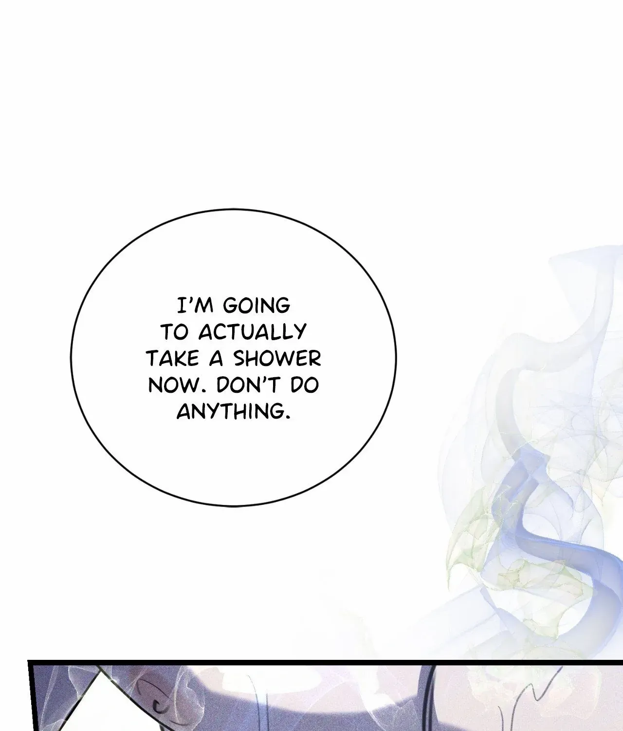 The First Commandment Chapter 20 page 113 - 