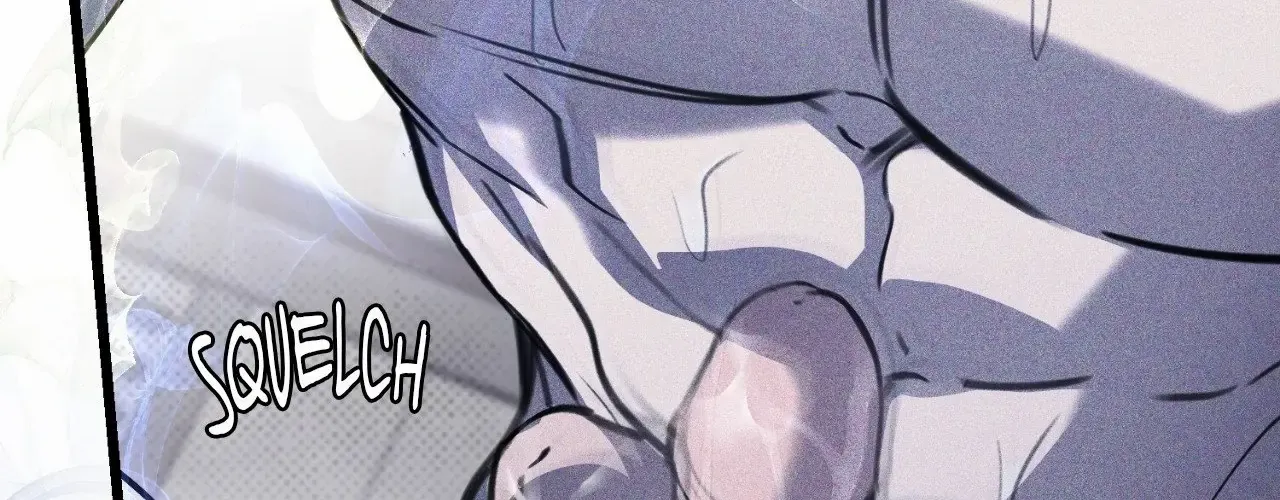 The First Commandment Chapter 20 page 114 - 