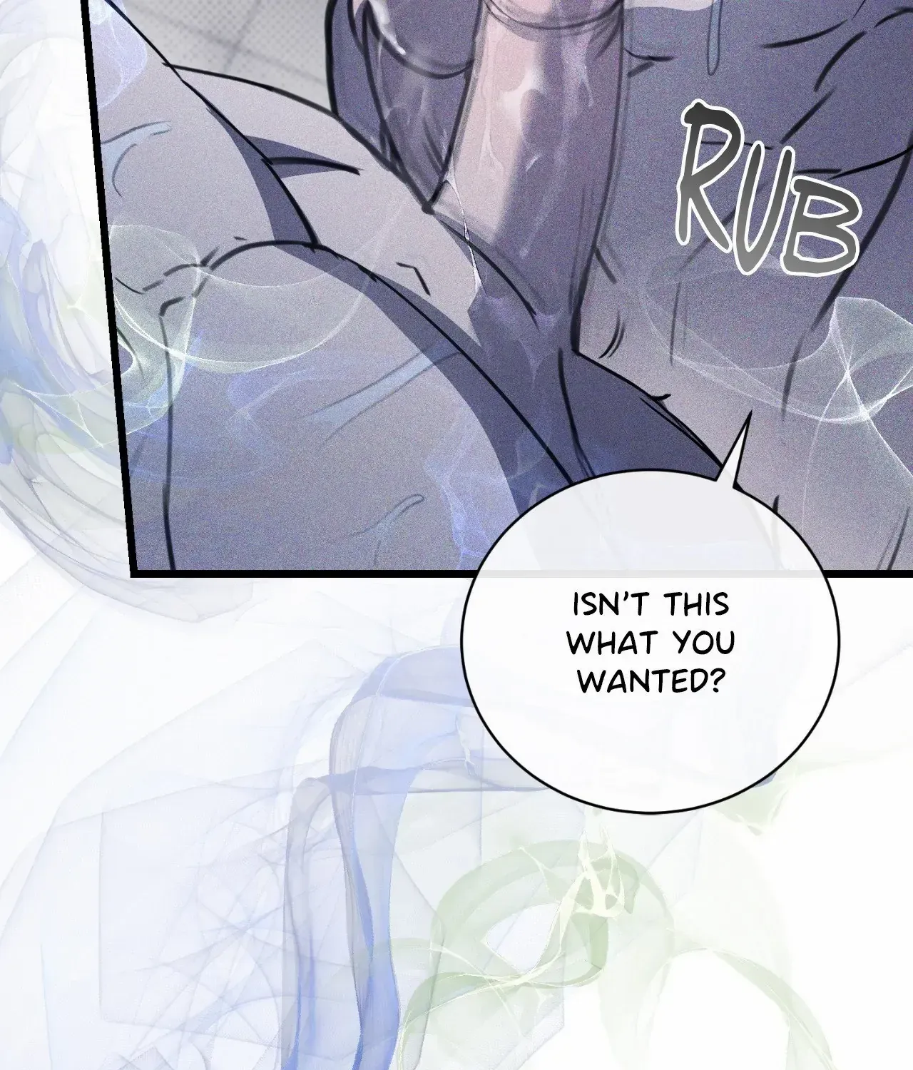 The First Commandment Chapter 20 page 115 - 