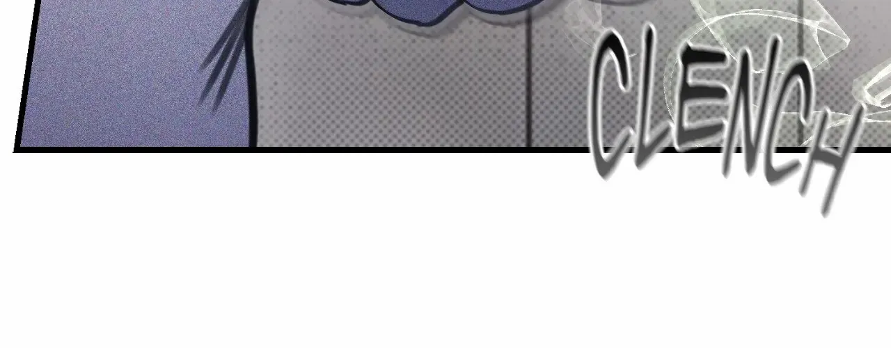 The First Commandment Chapter 20 page 128 - 