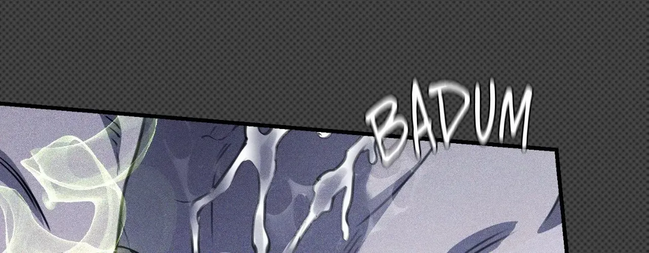 The First Commandment Chapter 20 page 135 - 