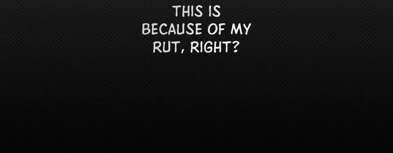 The First Commandment Chapter 20 page 137 - 