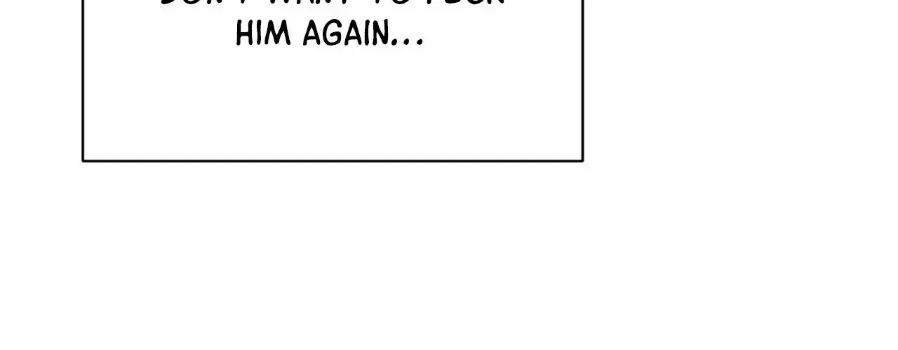 The First Commandment Chapter 20 page 15 - 