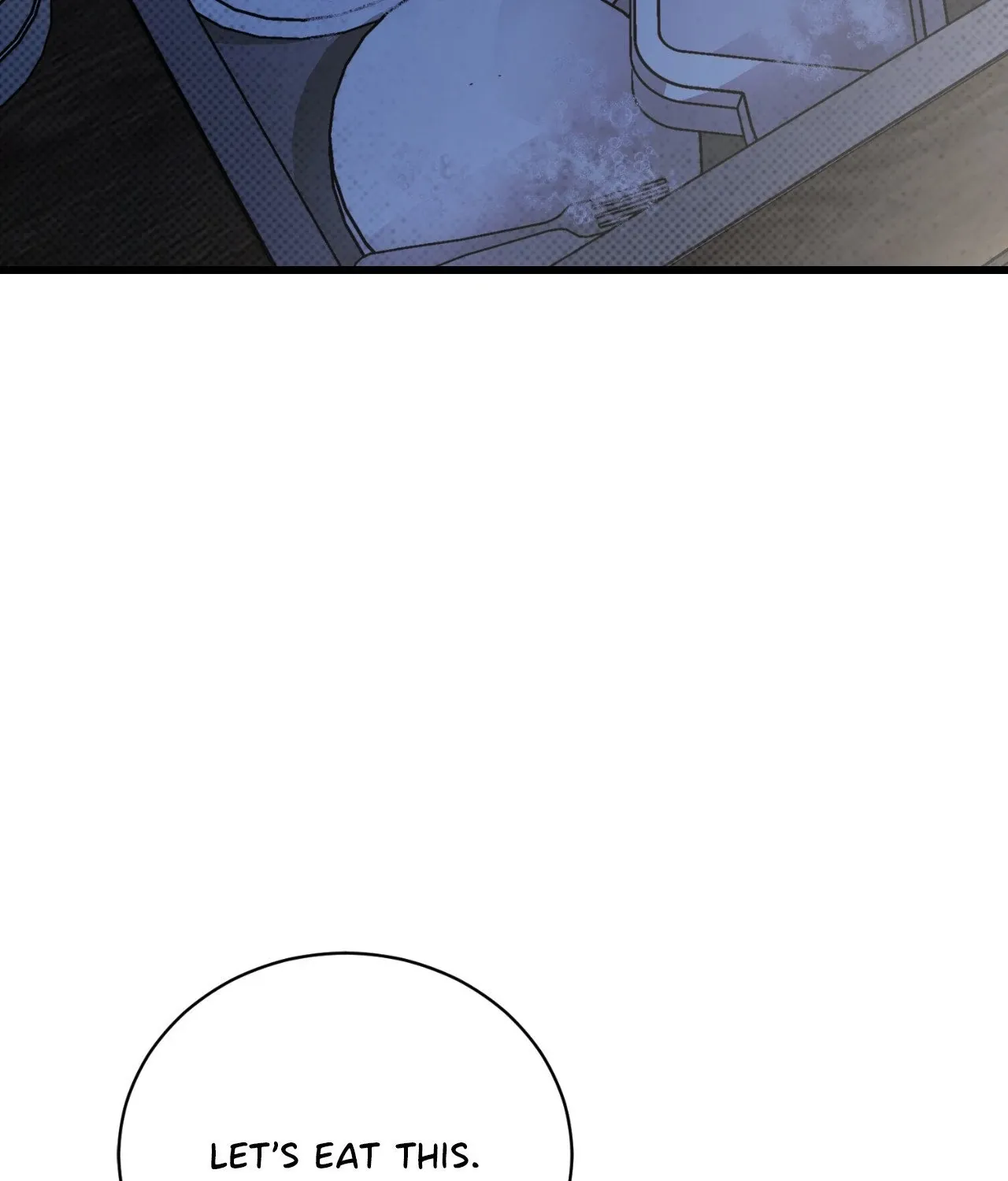 The First Commandment Chapter 20 page 145 - 