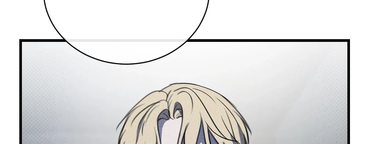 The First Commandment Chapter 20 page 146 - 