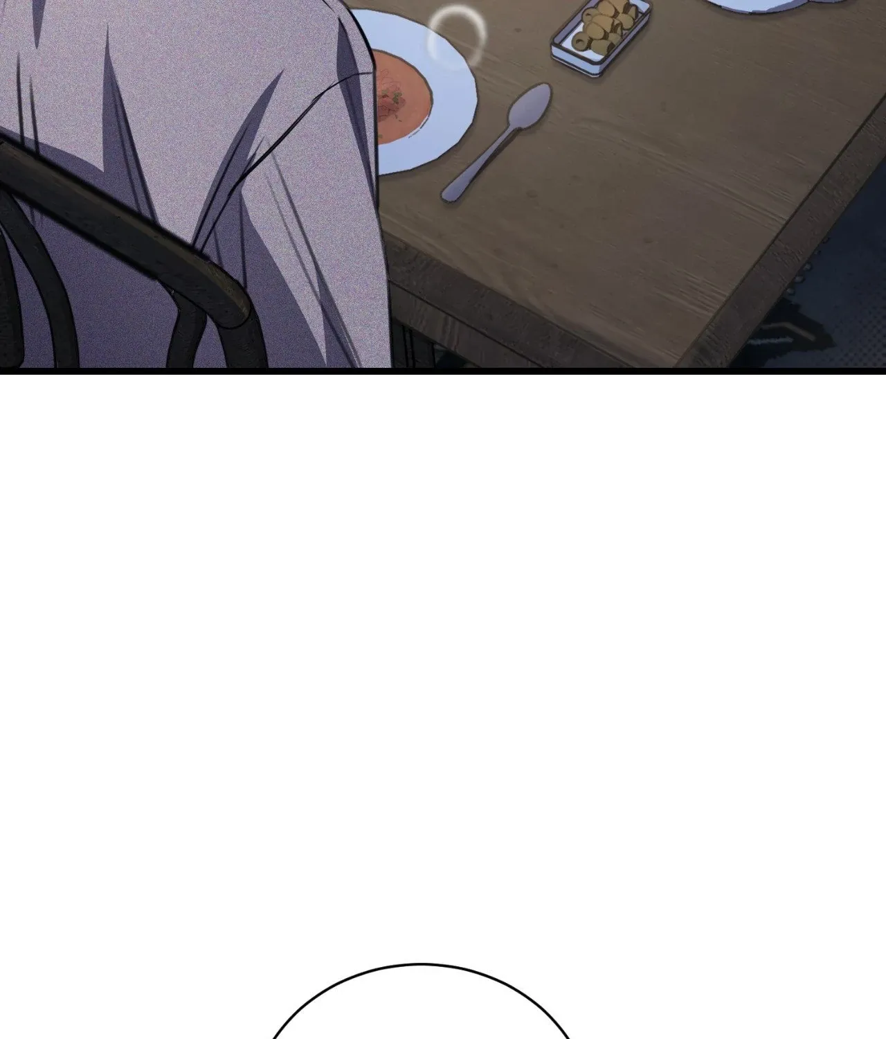 The First Commandment Chapter 20 page 151 - 