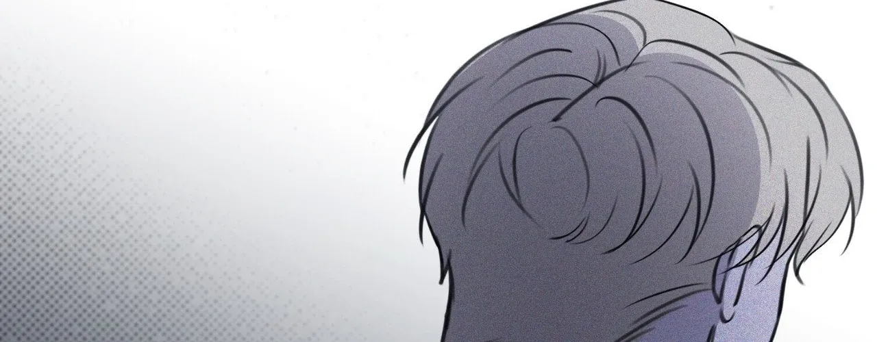 The First Commandment Chapter 20 page 165 - 