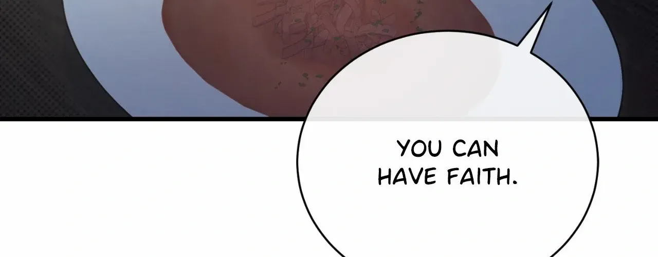 The First Commandment Chapter 20 page 169 - 