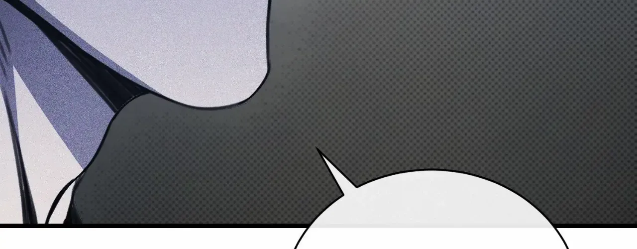 The First Commandment Chapter 20 page 175 - 
