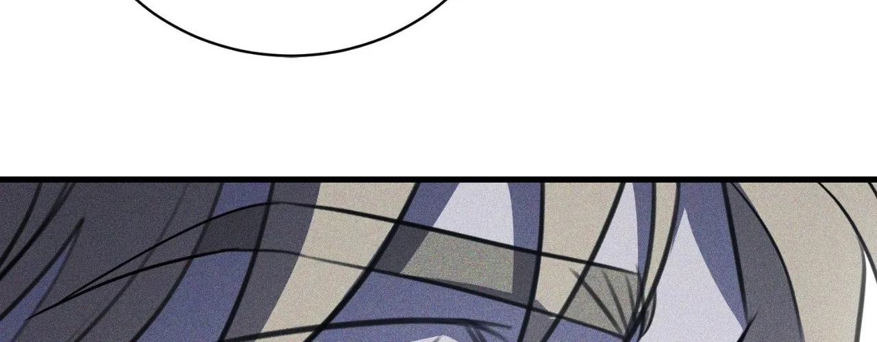 The First Commandment Chapter 20 page 177 - 