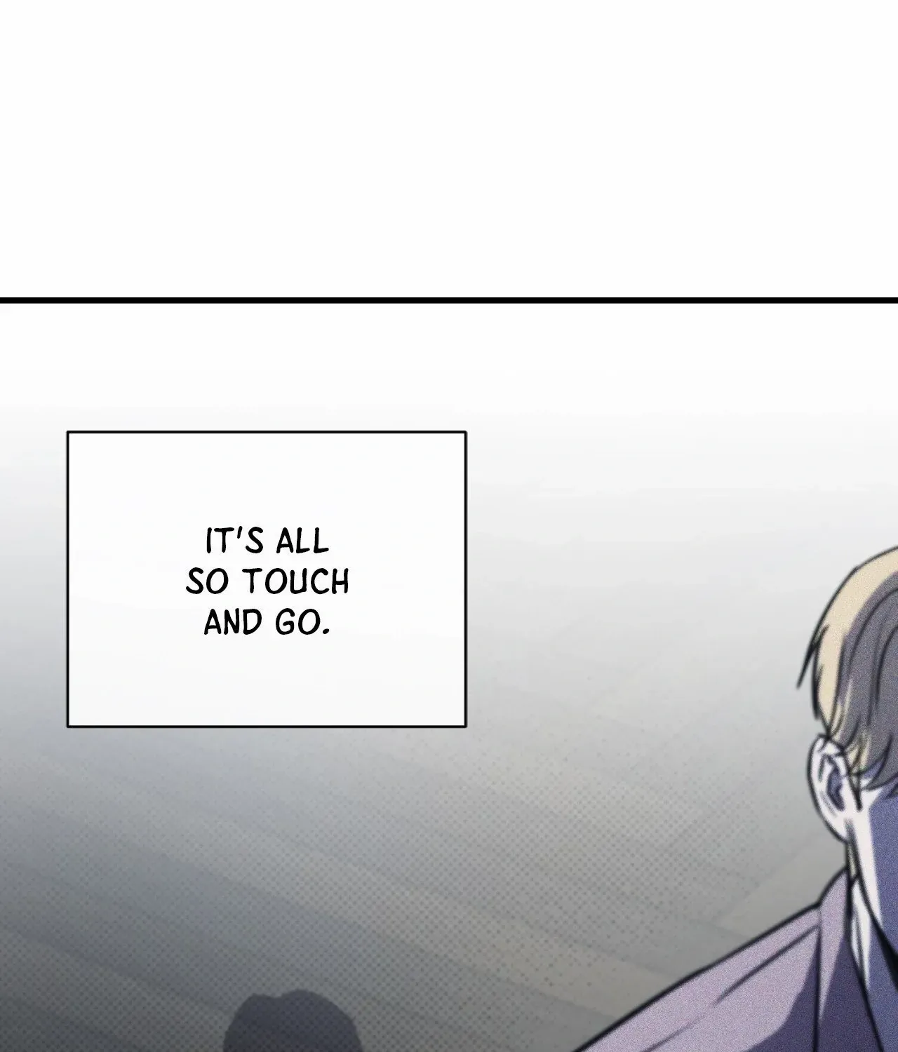 The First Commandment Chapter 20 page 199 - 