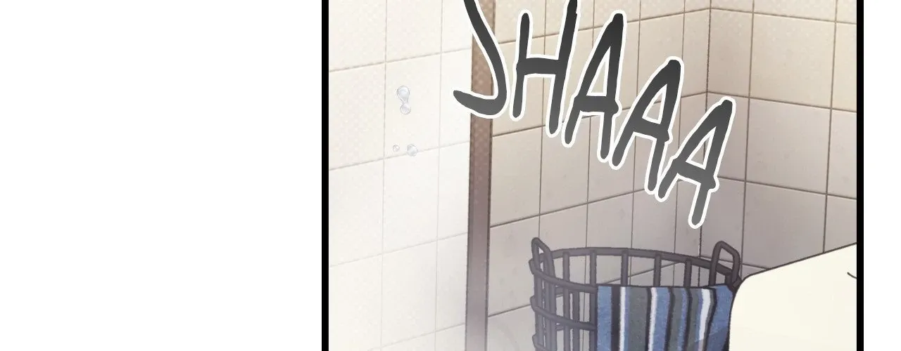 The First Commandment Chapter 20 page 24 - 
