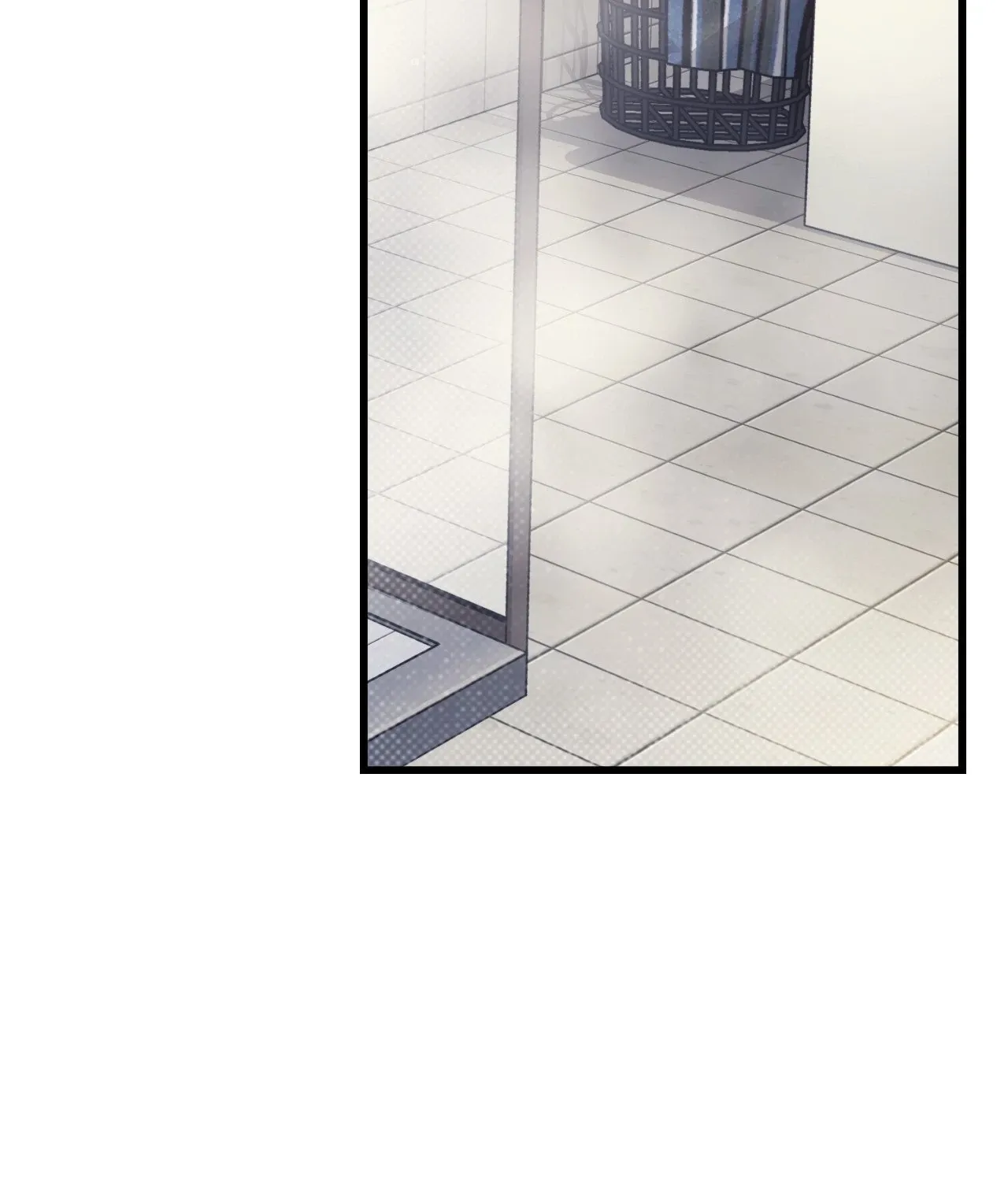 The First Commandment Chapter 20 page 25 - 