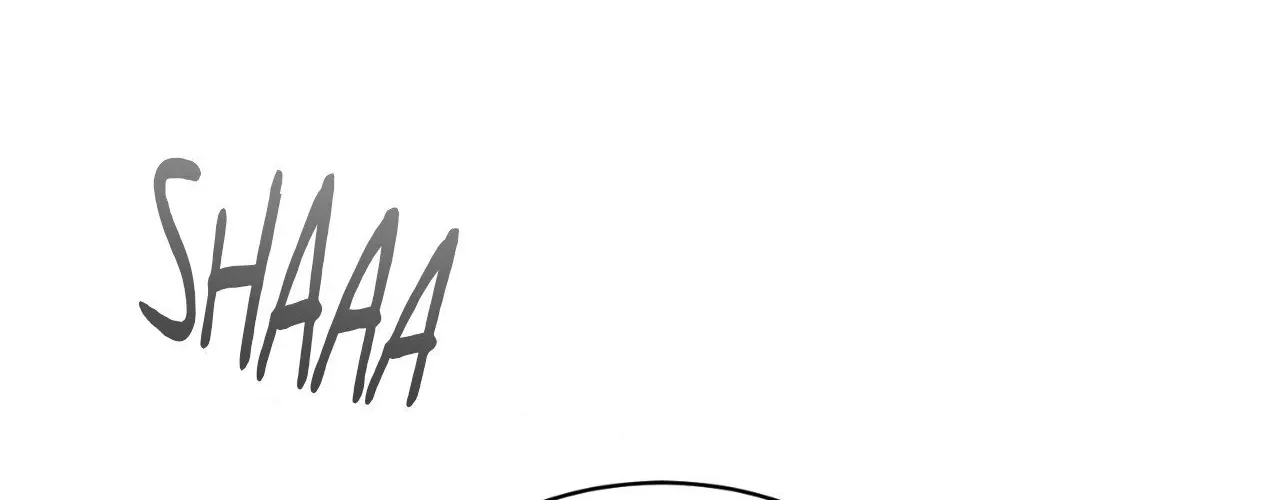 The First Commandment Chapter 20 page 26 - 