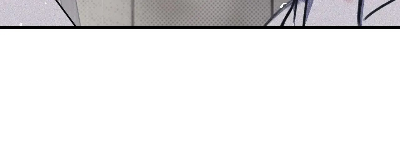 The First Commandment Chapter 20 page 38 - 