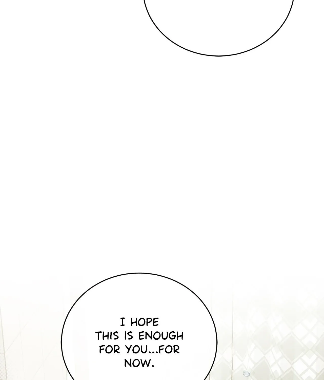 The First Commandment Chapter 20 page 46 - 