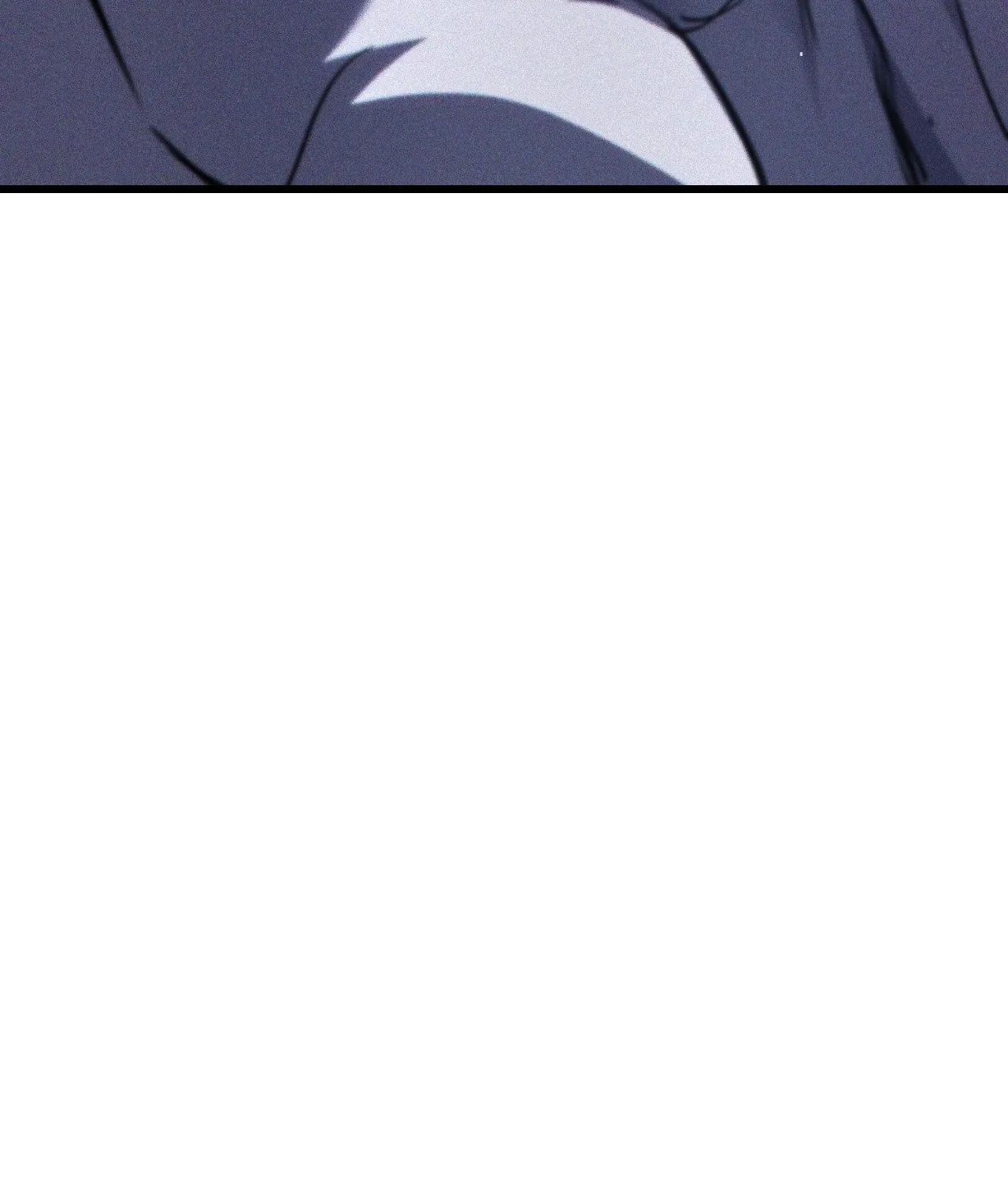 The First Commandment Chapter 20 page 50 - 