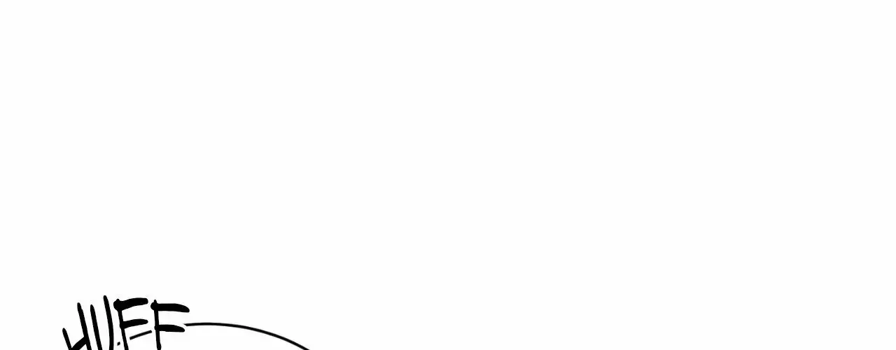 The First Commandment Chapter 20 page 62 - 