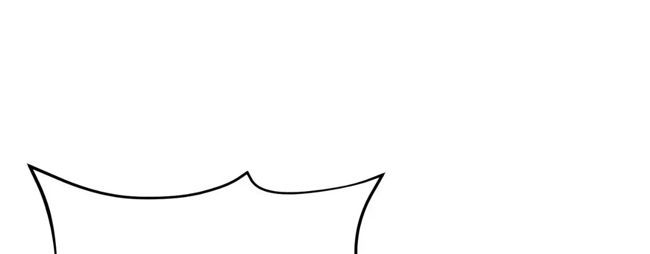 The First Commandment Chapter 20 page 66 - 