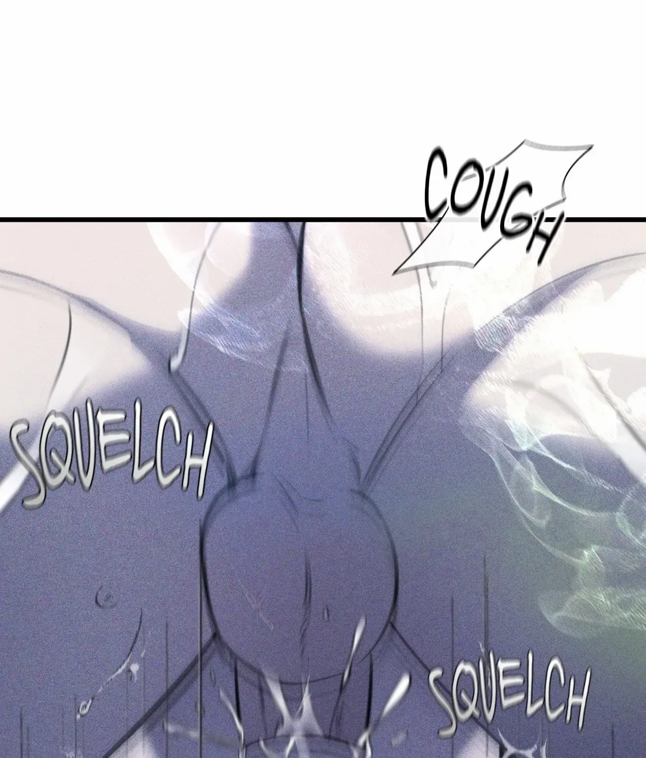 The First Commandment Chapter 20 page 72 - 