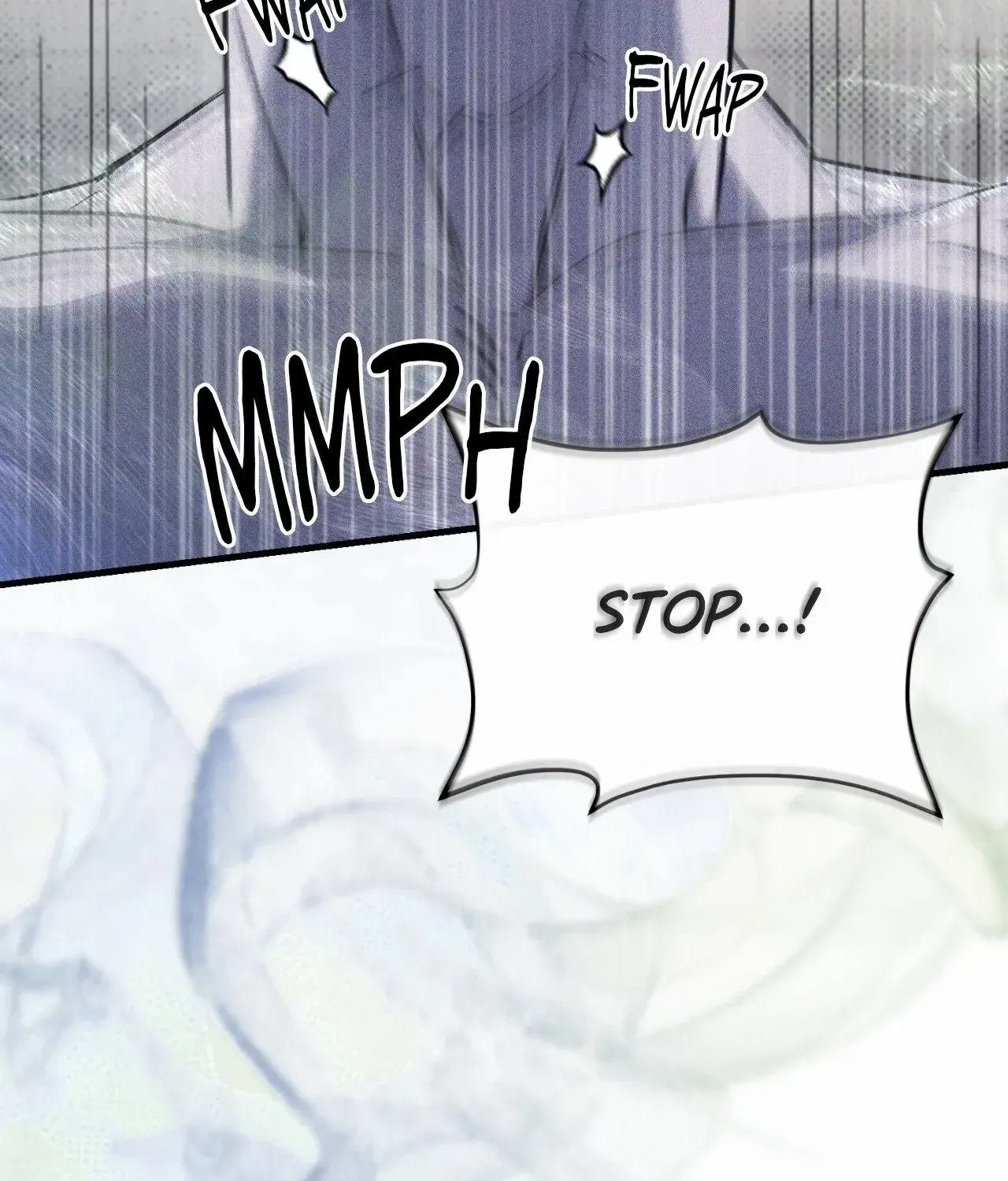 The First Commandment Chapter 20 page 74 - 