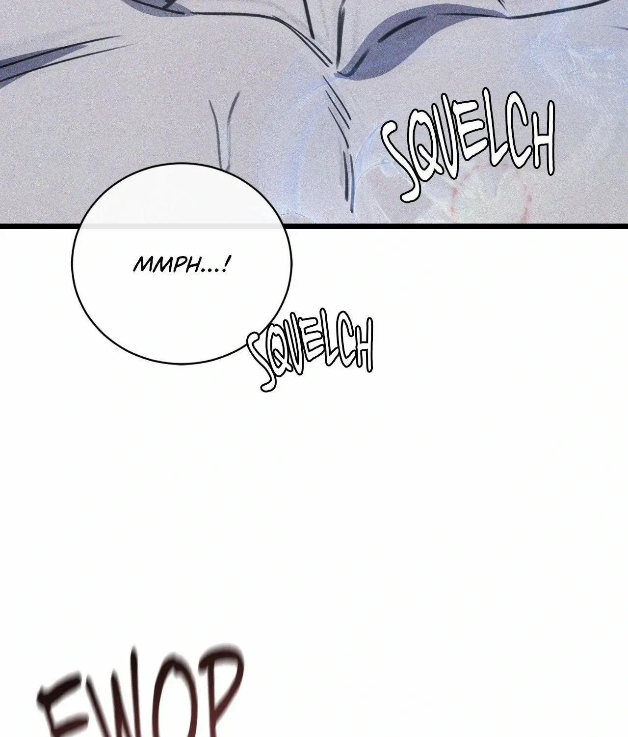 The First Commandment Chapter 20 page 80 - 