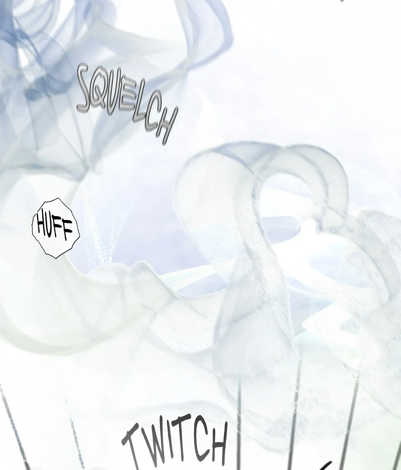 The First Commandment Chapter 20 page 86 - 