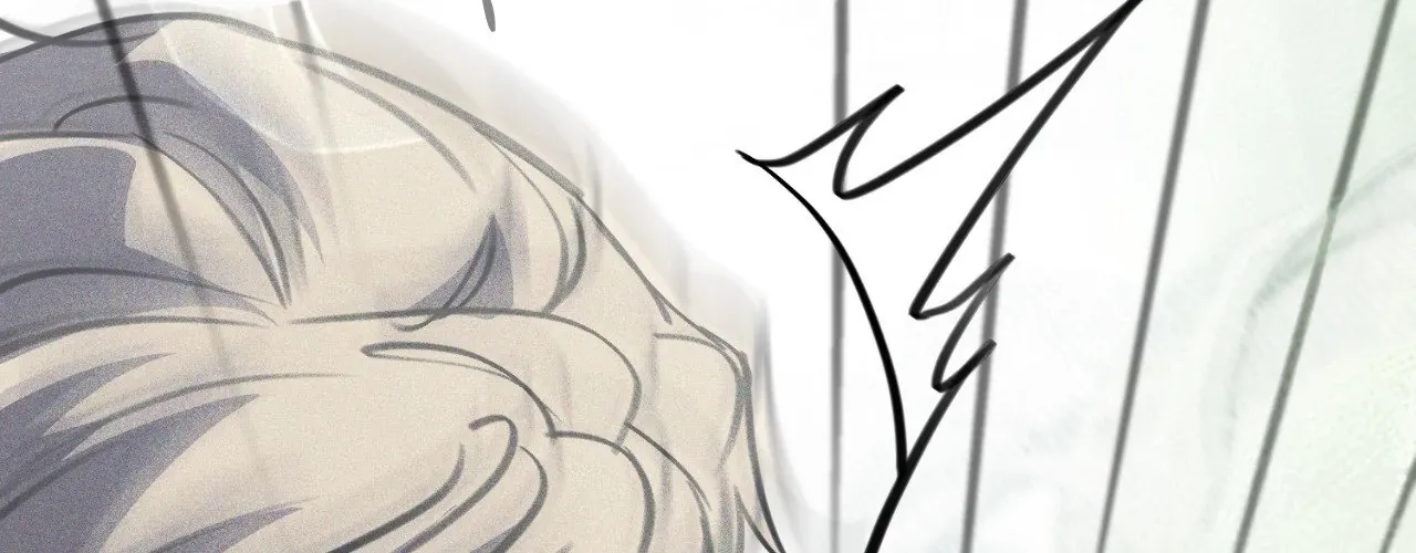 The First Commandment Chapter 20 page 87 - 