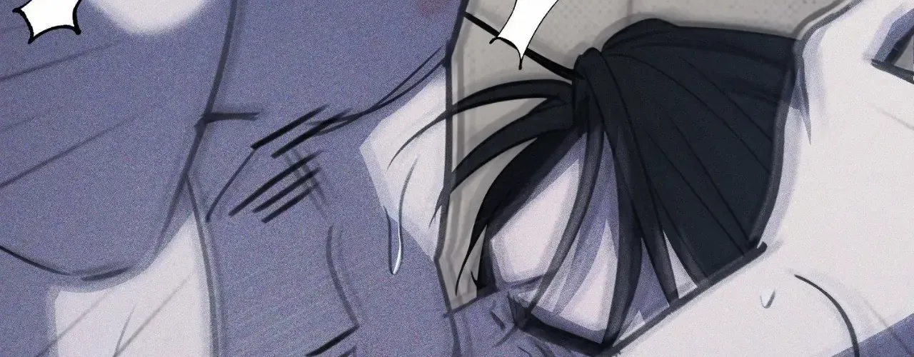 The First Commandment Chapter 20 page 89 - 