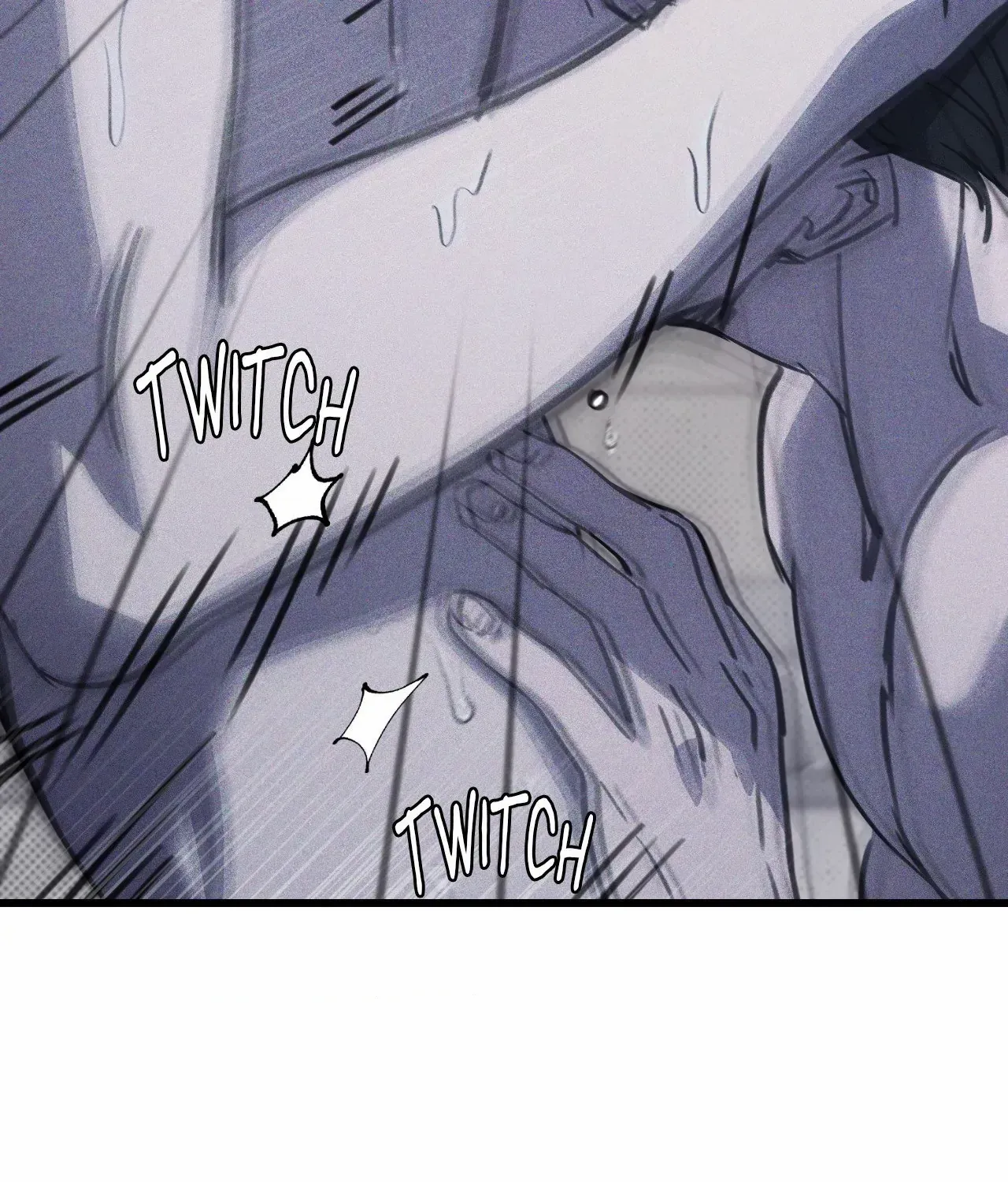 The First Commandment Chapter 20 page 90 - 