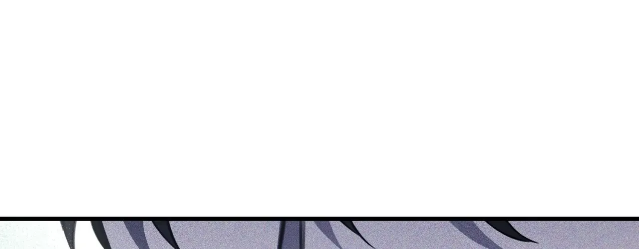 The First Commandment Chapter 20 page 99 - 