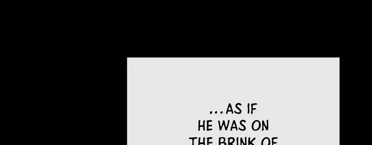 The First Commandment Chapter 21 page 119 - 