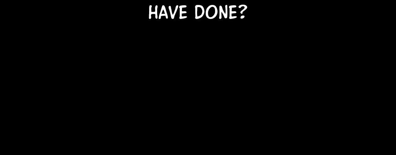 The First Commandment Chapter 21 page 140 - 