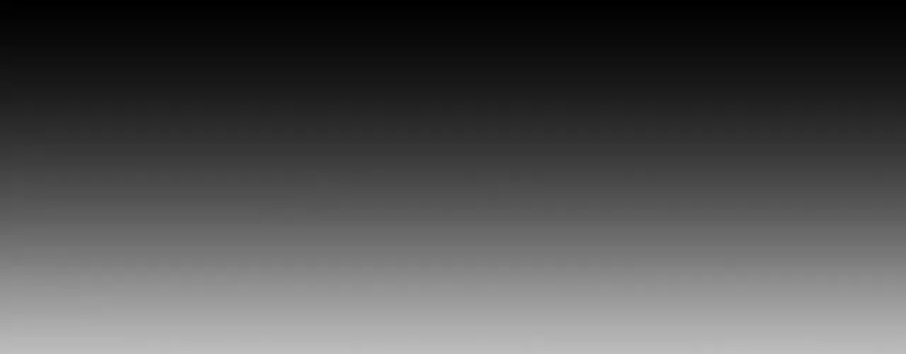The First Commandment Chapter 21 page 142 - 