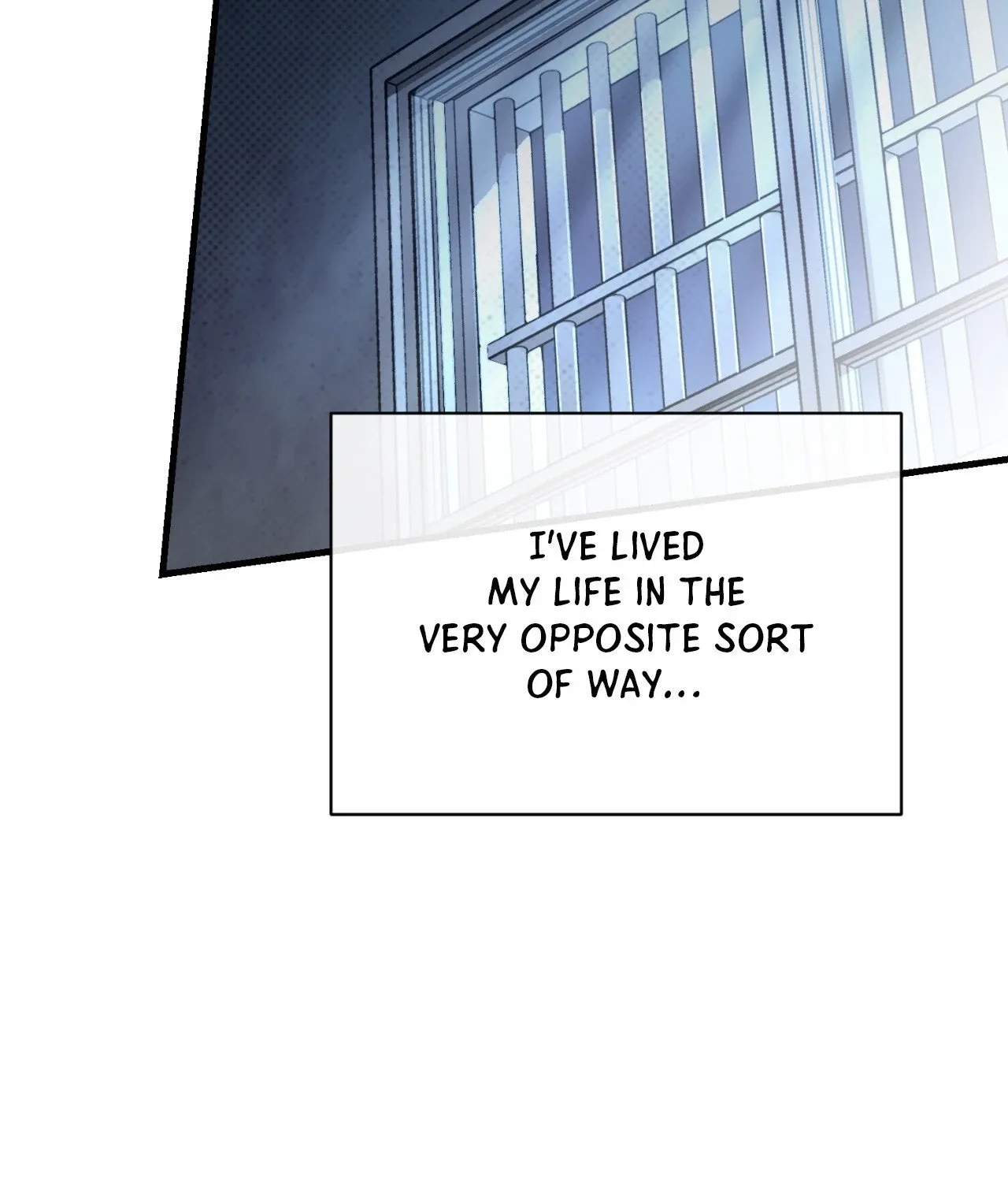 The First Commandment Chapter 21 page 16 - 
