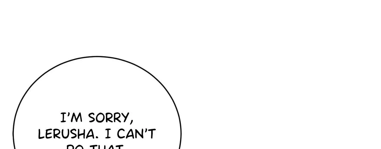 The First Commandment Chapter 21 page 155 - 