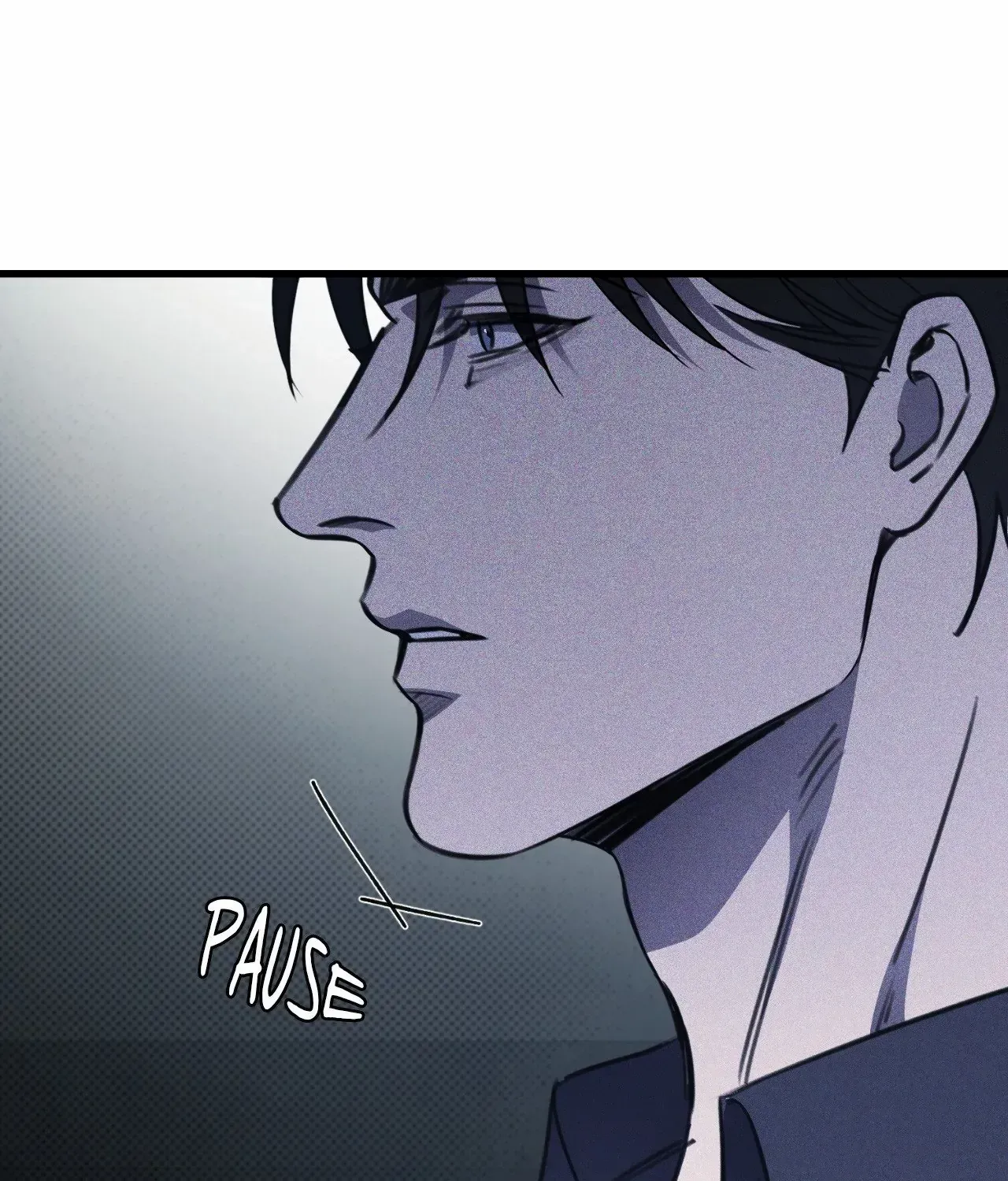 The First Commandment Chapter 21 page 169 - 