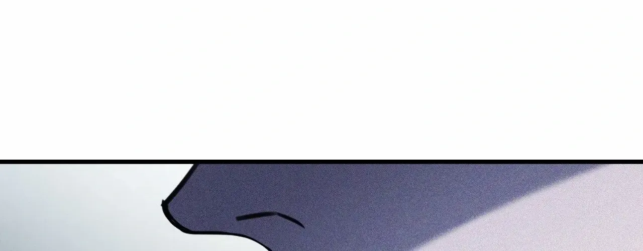 The First Commandment Chapter 21 page 174 - 