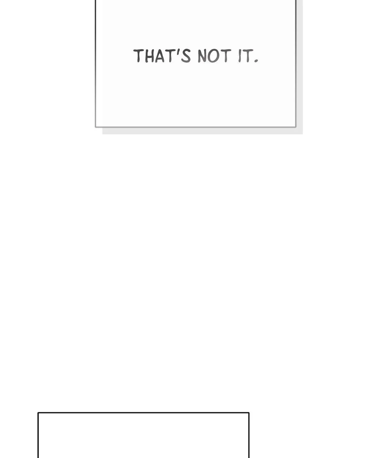 The First Commandment Chapter 21 page 177 - 