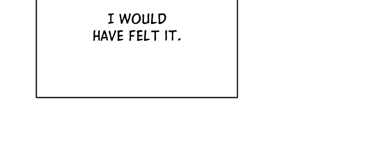The First Commandment Chapter 21 page 178 - 