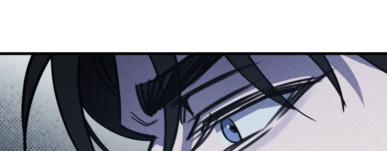 The First Commandment Chapter 21 page 182 - 