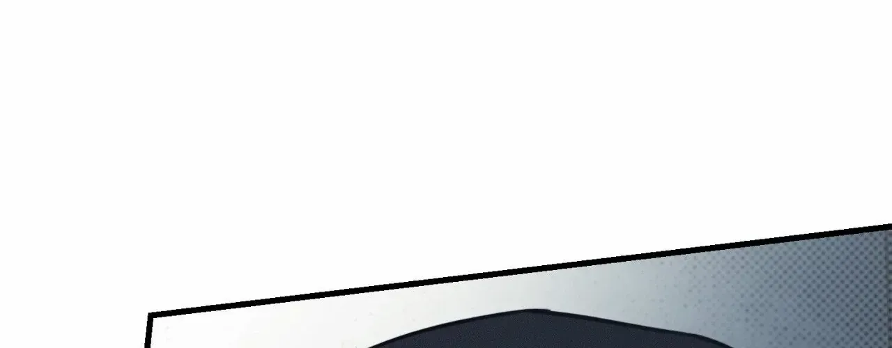The First Commandment Chapter 21 page 188 - 