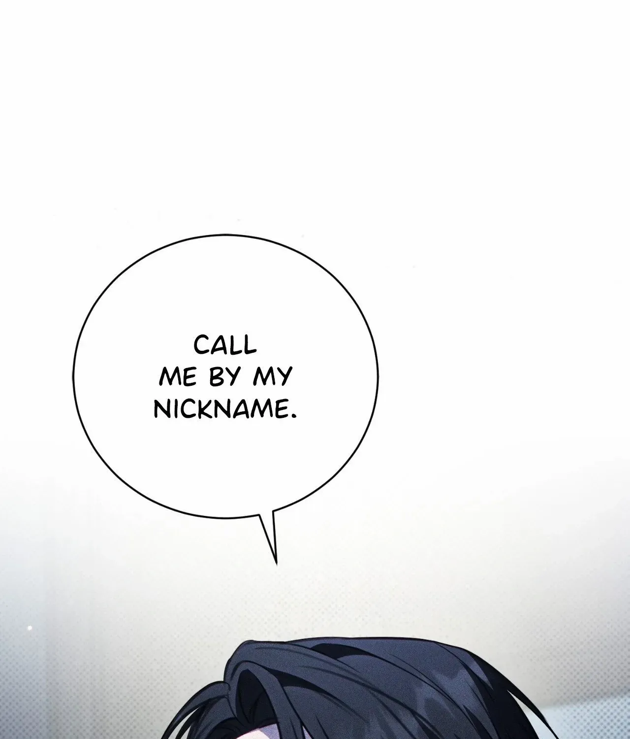 The First Commandment Chapter 21 page 192 - 