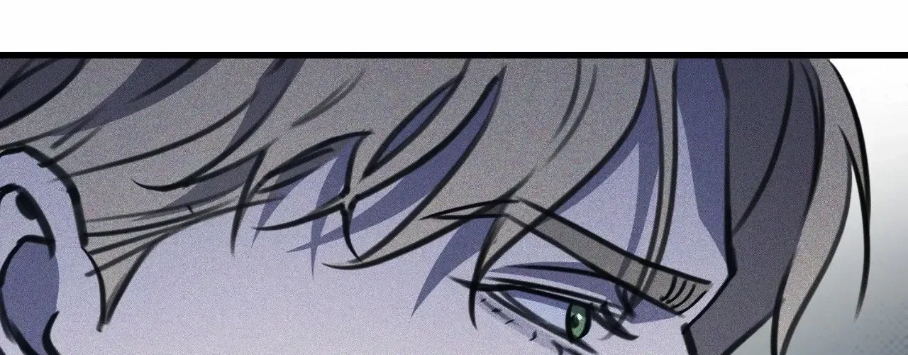 The First Commandment Chapter 21 page 197 - 