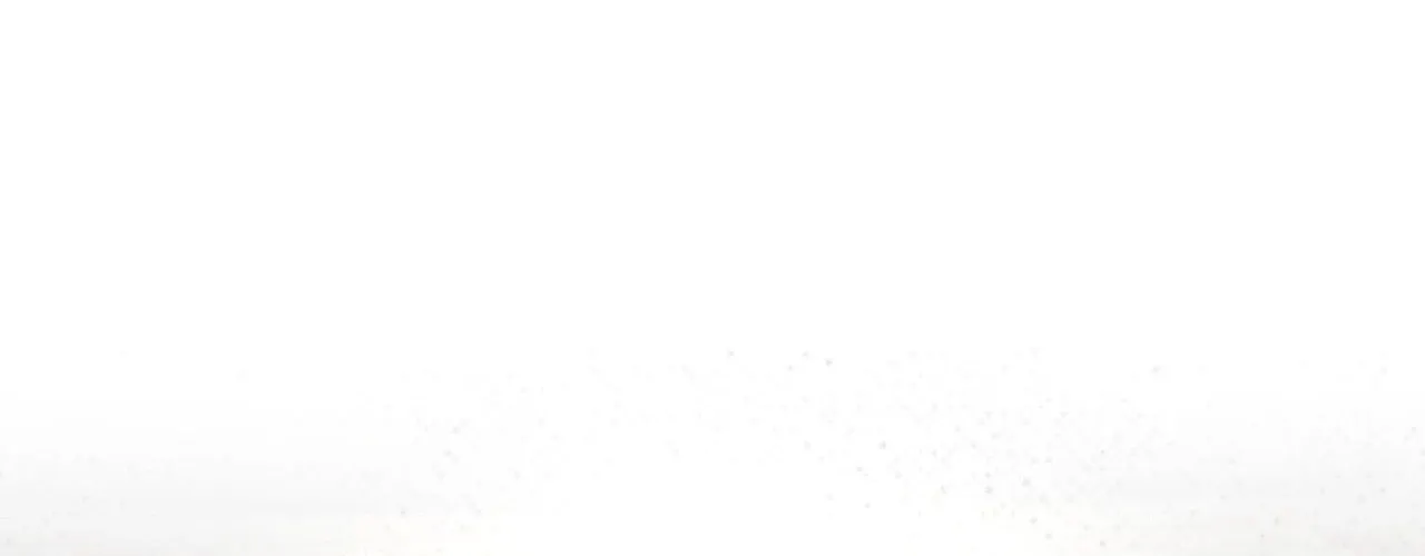 The First Commandment Chapter 21 page 3 - 