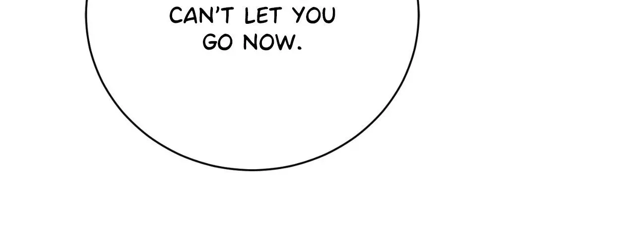 The First Commandment Chapter 21 page 205 - 