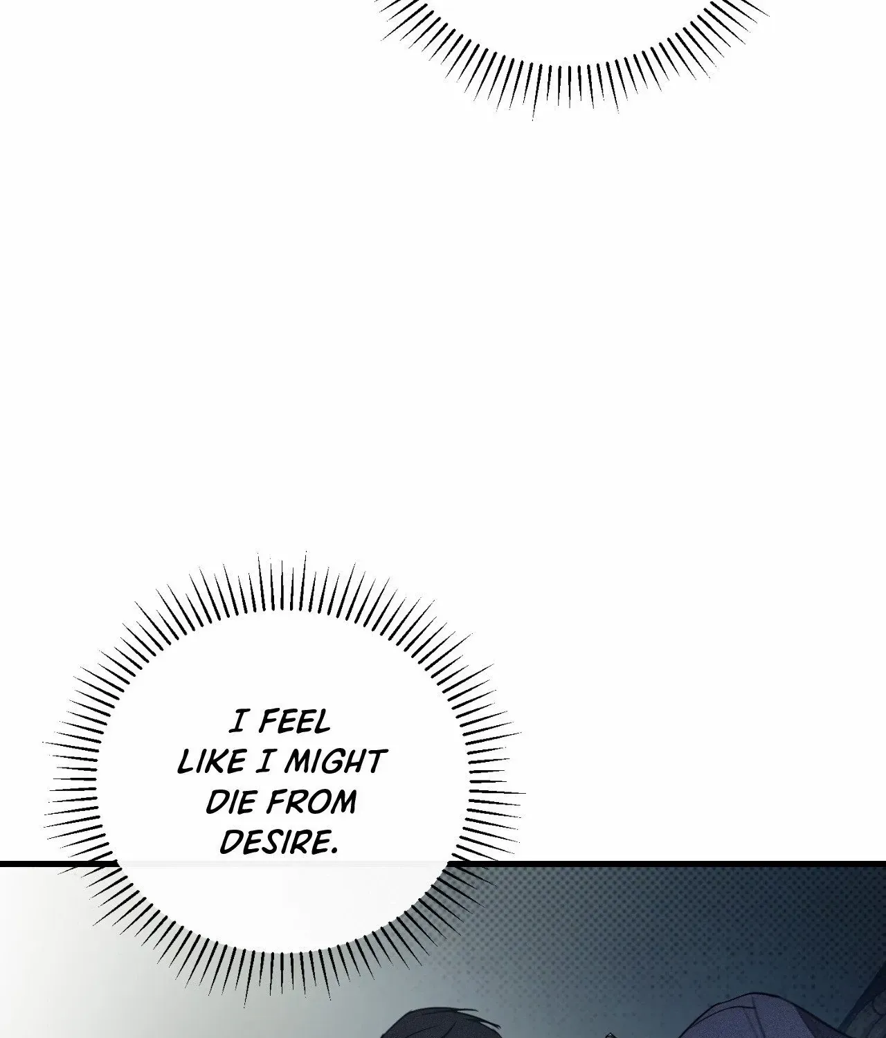 The First Commandment Chapter 21 page 211 - 